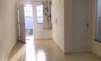 Imagem: CASA PRA VENDA EM MOVA PARNAMIRIM