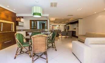 Imagem 5: Casa Condominio em Três Figueiras