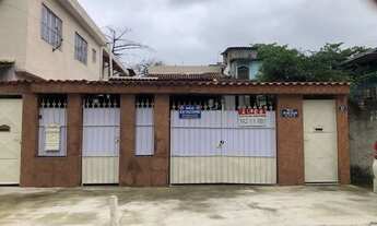 Imagem: Apolo 2 otima casa direto com o proprietario