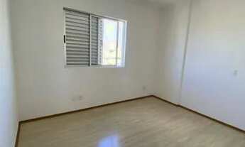 Imagem 5: Apartamento - EDIFÍCIO NOVITTÁ RESIDENCE Vila Filipin