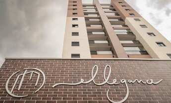 Imagem: APTO NOVO P/LOCAR VILA DUSI - SBC