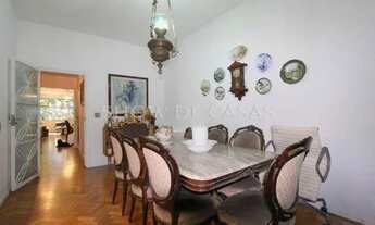 Imagem: Apartamento-À VENDA-Ipanema-Rio de Janeiro-RJ