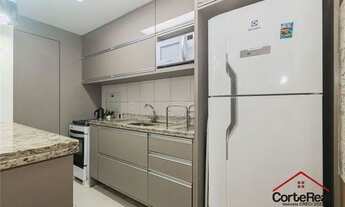 Imagem 5: PORTO ALEGRE - Apartamento Padrão - Auxiliadora