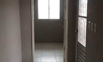 Imagem 2: Lugo apartamento na morada das arvores