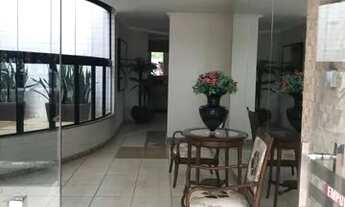 Imagem 2: Delta do Parnaíba