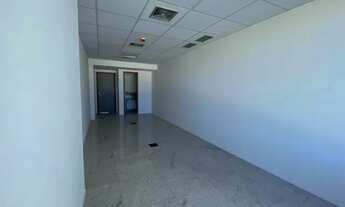 Imagem 7: Sala comercial no Empresarial RioMar em Recife