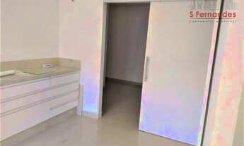 Imagem 4: Sala Comercial / Conjunto Comercial para alugar com 42 m² por R$ 2.914/mês na Saúde/SP