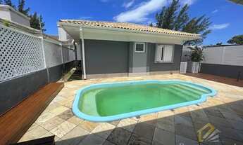 Imagem: Casa e Sobrado de 3 dormitórios à Venda