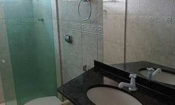 Imagem 5: Vendo Imóvel Casa com 3 dormitórios