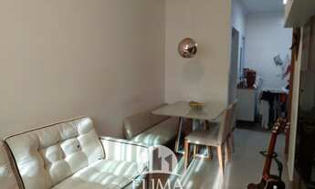 Imagem 4: São Paulo - Casa de Condomínio - Santa Teresinha