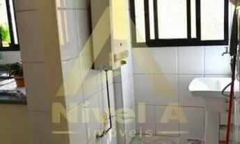 Imagem 7: Apartamento para Venda em São Paulo / SP no bairro Itaim Bibi