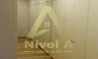 Imagem 7: Apartamento para Venda em São Paulo / SP no bairro Jardim Paulista