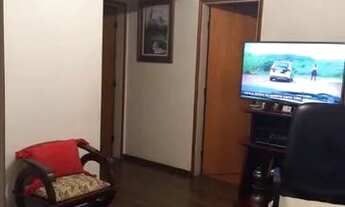 Imagem 5: São Paulo - Apartamento Padrão - Tucuruvi