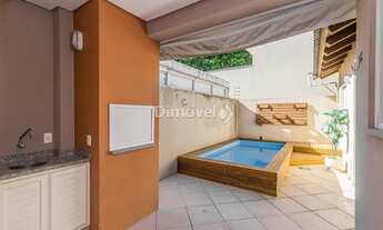 Imagem 3: PORTO ALEGRE - Casa de Condomínio - TRISTEZA