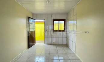 Imagem 3: Sobrado Colina Sorriso Caxias do Sul