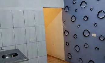 Imagem 5: Aluga se casa 2 cômodo (guarulhos vl. Operária