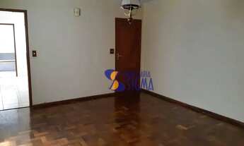 Imagem 3: Apartamento com 3 dormitórios para alugar em Varginha