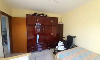 Imagem 4: Casa para aluguel, 2 quartos, Osvaldo Rezende - Uberlândia/MG