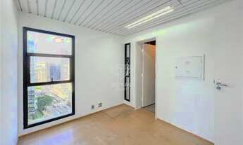 Imagem 7: Lindo Conjunto Comercial