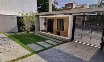 Imagem 5: Sobrado com 2 dormitórios à venda, 120 m² por R$ 850.000 - Ipiranga