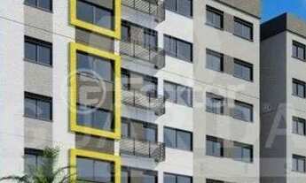 Imagem: Apartamento à venda Rua Hélia Fernandes