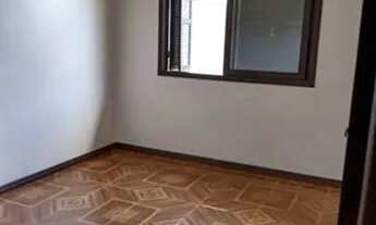 Imagem 3: Casa em Ibiporã