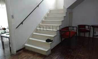 Imagem 4: SAO PAULO - Casa Padrão - JARDIM DA GLORIA