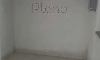 Imagem 5: Locação Casa com 1 dormitório