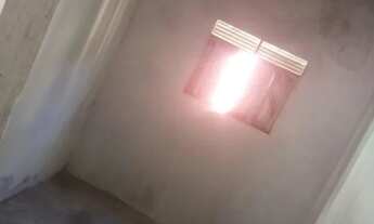 Imagem 4: Casa a venda Casa com 1 dormitório