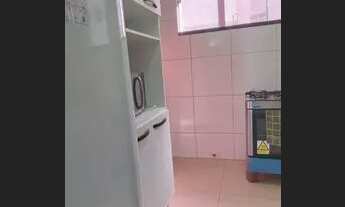 Imagem 7: Apartamento mobiliado com 3 quartos no Vicente Pinzon - AP45012