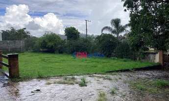 Imagem 4: Casa com 1 dormitório à venda, 342 m² por R$ 748.000,00 - Condomínio Ville de Chamonix - I