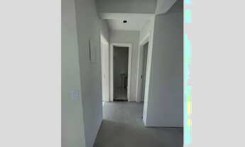 Imagem 7: Casa em Condomínio para locação