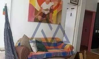 Imagem 2: Niterói - Apartamento Padrão - Icaraí