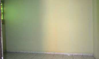 Imagem 6: Casa para aluguel possui 50 metros quadrados com 2 quartos