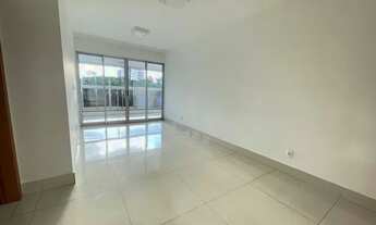 Imagem 3: BELO HORIZONTE - Apartamento Padrão - Santo Agostinho