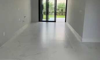 Imagem 2: Alugo Sobrado Canadá - Direto c/ o proprietário!!