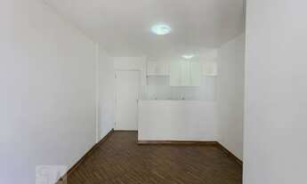 Imagem 5: Apartamento para Aluguel - Vila Prudente, 2 Quartos, 51 m2