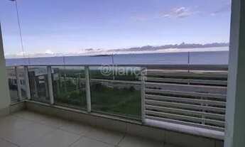 Imagem: Apartamento para aluguel, 3 quartos, 1 suíte