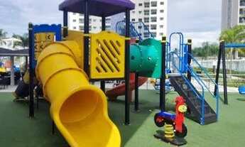 Imagem 5: Resort salinas exclusive 2/4 período 18 a 25/05/23