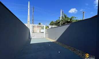 Imagem 7: JOINVILLE - RESIDENCIAL - JARDIM IRIRIÚ