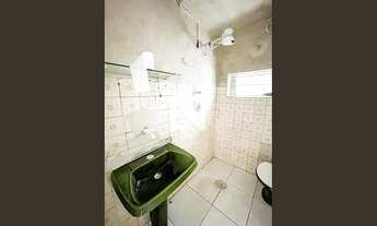 Imagem 6: Casa para Aluguel - Casa Verde, 1 Quarto, 40 m2