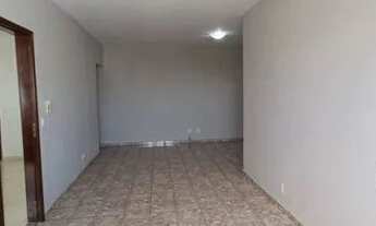 Imagem 6: Apartamento com 3 dormitórios, 152 m² - venda por R$ 500.000,00 ou aluguel por R$ 2.475,00