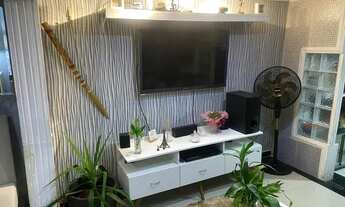 Imagem: Casa 3 andares