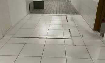 Imagem 3: ALUGO GALPÃO com 50m2