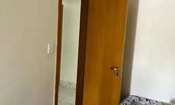 Imagem 5: Portal dos Trópicos