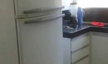 Imagem 6: Betim - Apartamento Padrão - Centro