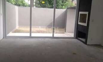 Imagem 6: Casa em Higienópolis