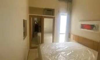 Imagem 3: Excelente Apartamento! 01 Quarto, 42m2, Mobiliado, CA 09 Lago Norte, Ed. Silco Boulevard