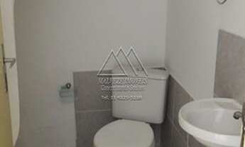 Imagem 5: Vila Caminho do Mar - Sobrado, 2 dorm., 2 vagas