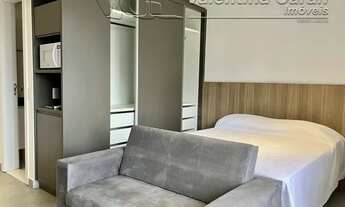 Imagem 7: SãO PAULO - Padrão - Perdizes